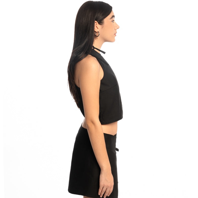 Ao Skirt