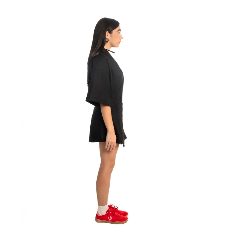 Ao Skirt