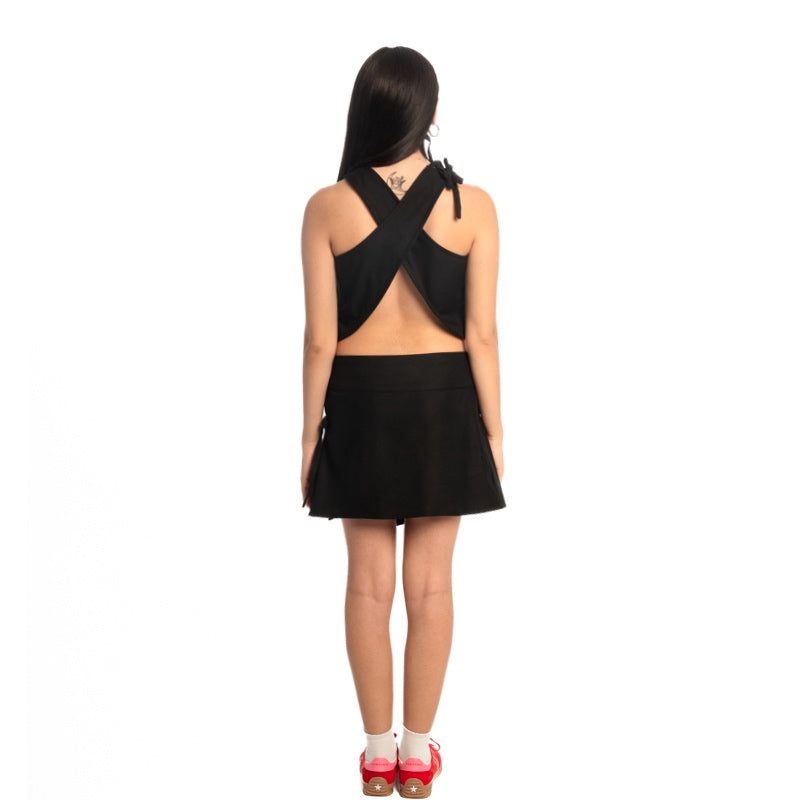 Ao Skirt