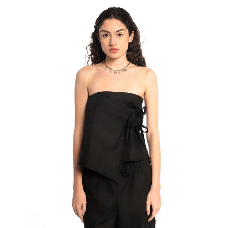 Ao Skirt