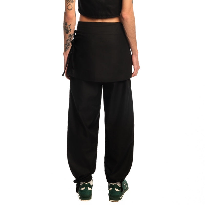 Ao Skirt