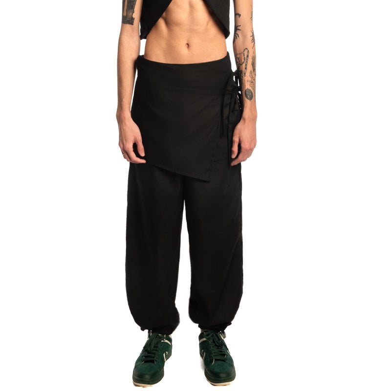 Ao Skirt
