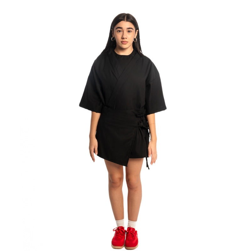 Ao Skirt