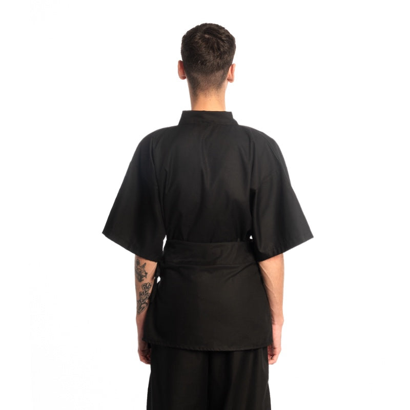 Ao Skirt