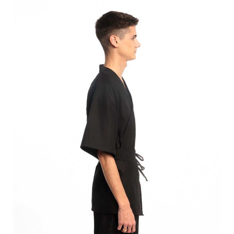 Ao Skirt
