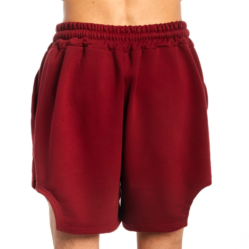 Mpempa Shorts