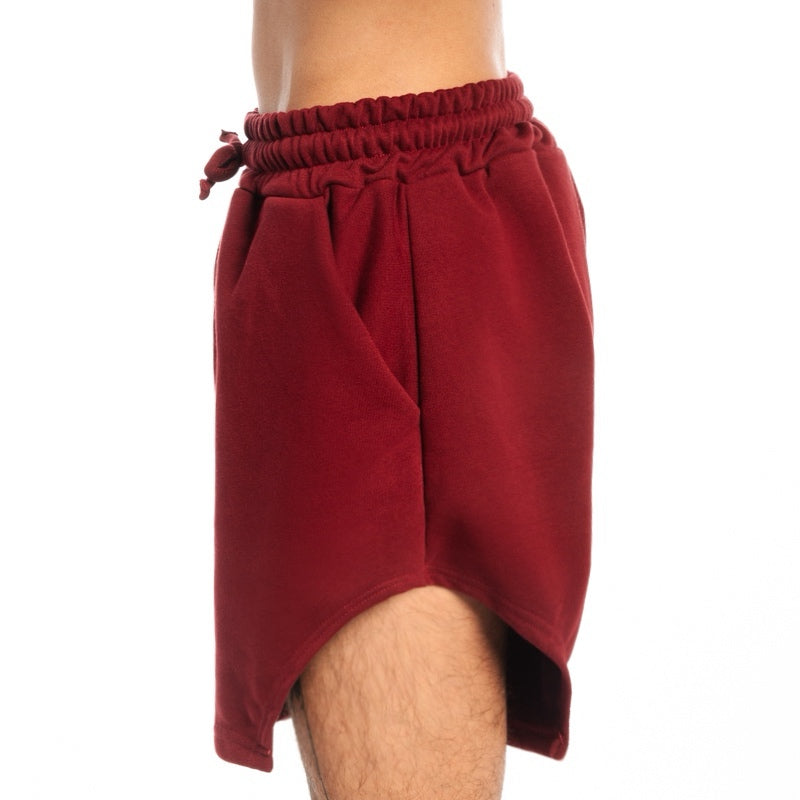 Mpempa Shorts