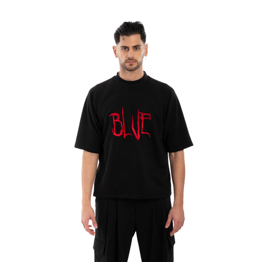 Blood Trip Teashirt