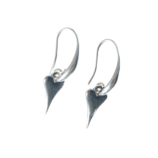 Nuremberg Earrings